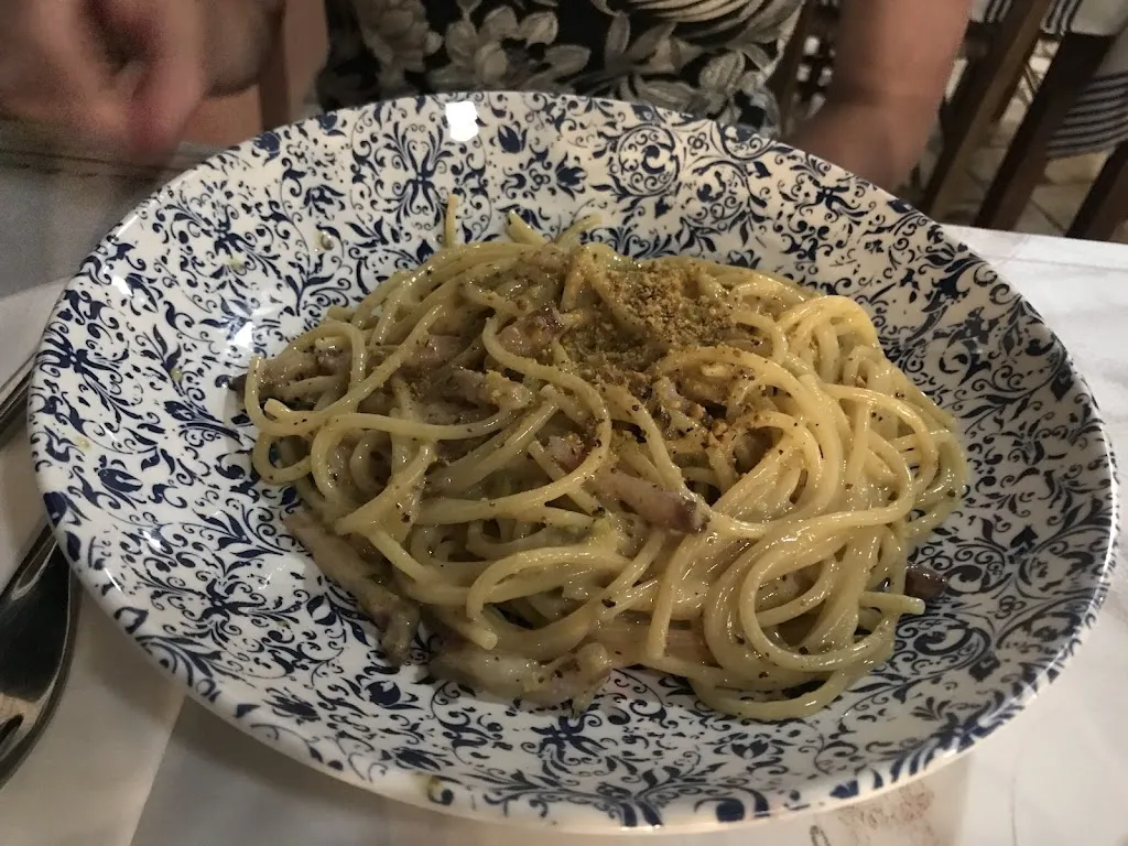 Menu_Octopus - Elba_Capoliveri_image_3