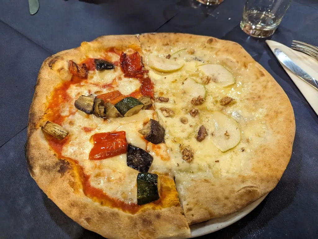 Menu_Octopus - Elba_Capoliveri_image_4