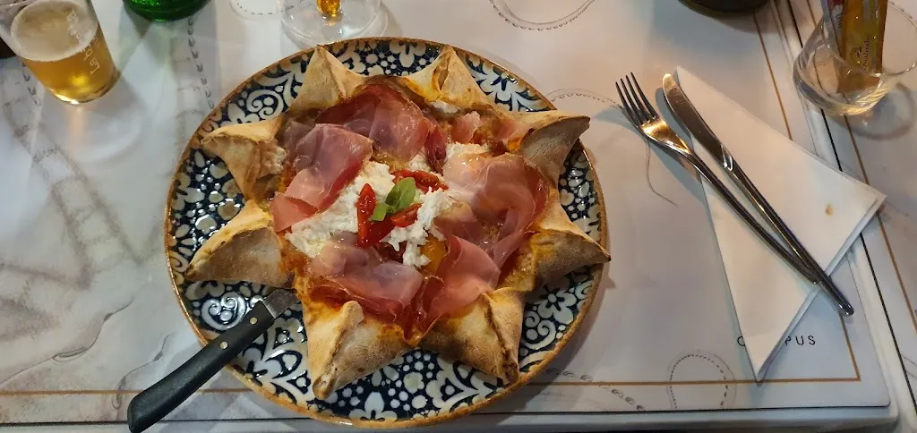 Menu_Octopus - Elba_Capoliveri_image_5