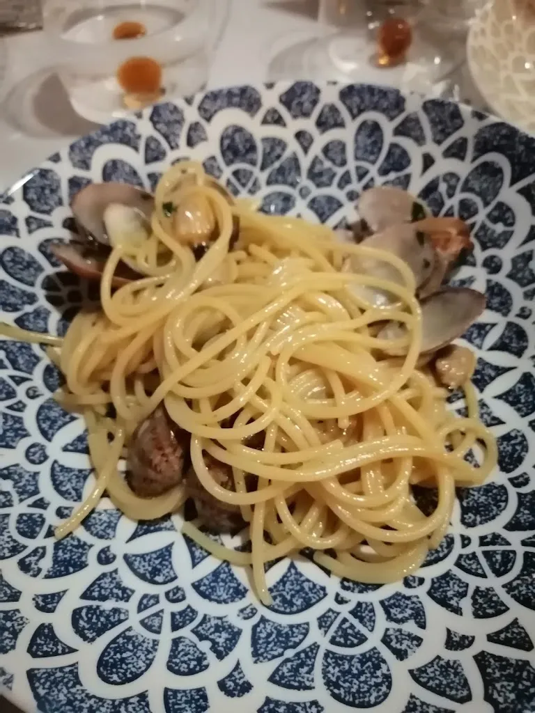 Menu_Octopus - Elba_Capoliveri_image_6