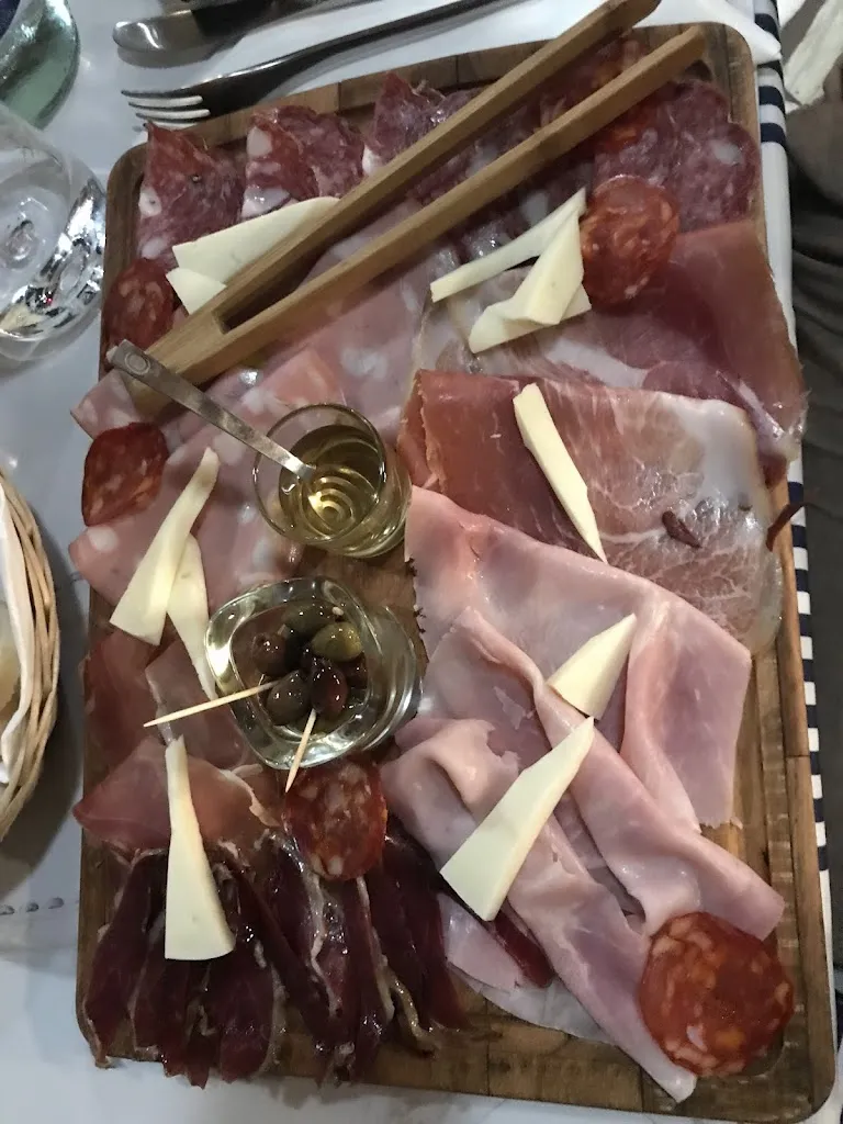 Menu_Octopus - Elba_Capoliveri_image_7