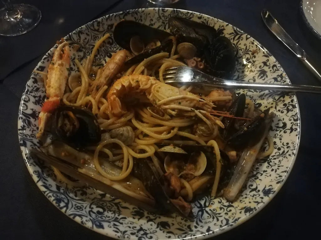 Menu_Octopus - Elba_Capoliveri_image_8