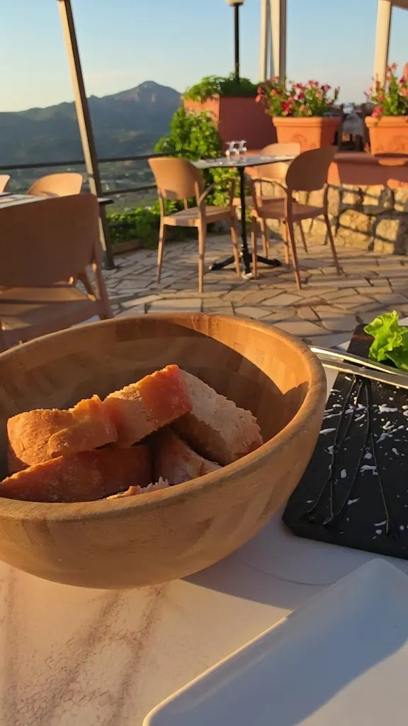 Octopus - Elba_Capoliveri_slider_image_2