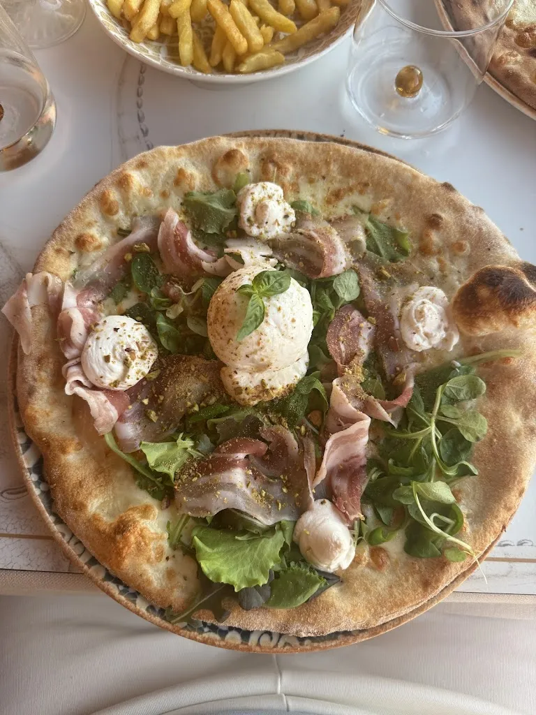 Octopus - Elba_Capoliveri_slider_image_3