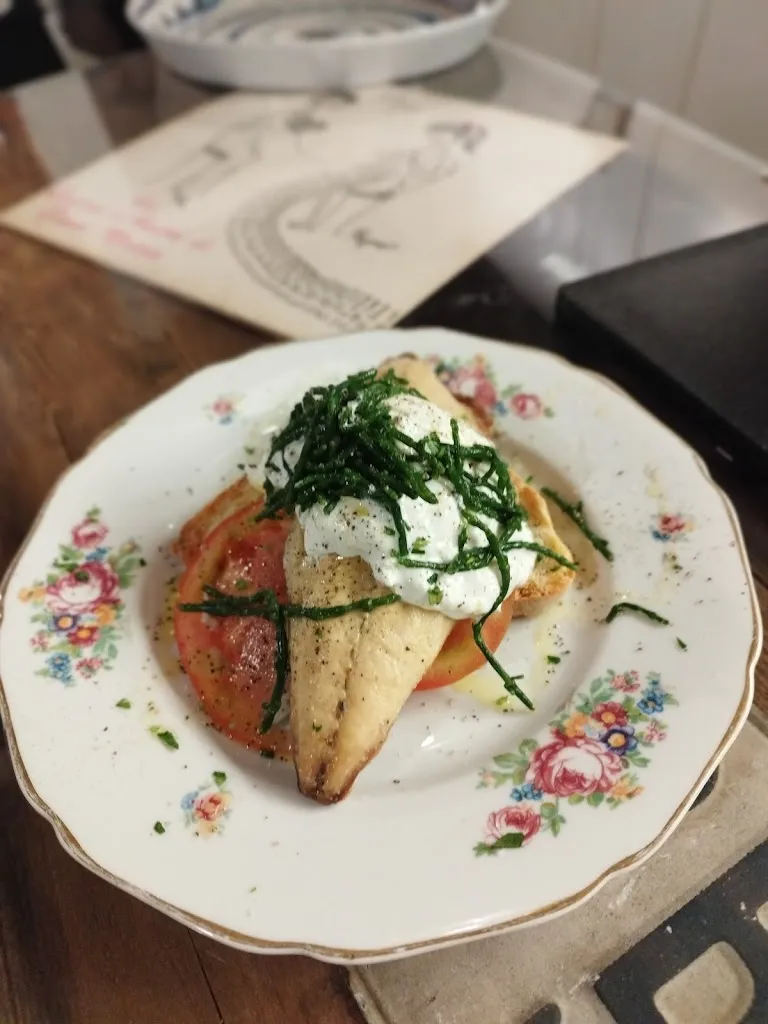 El Barrio Bottega_Bistrot_Capoliveri_slider_image_2