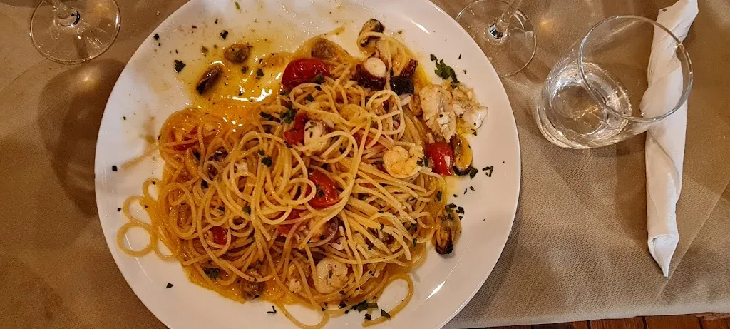 Menu_Ristorante IL DOGE - Capoliveri_Capoliveri_image_2