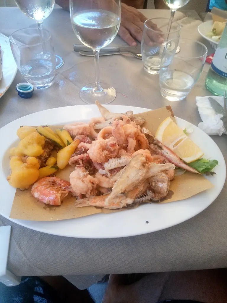 Menu_Ristorante IL DOGE - Capoliveri_Capoliveri_image_3