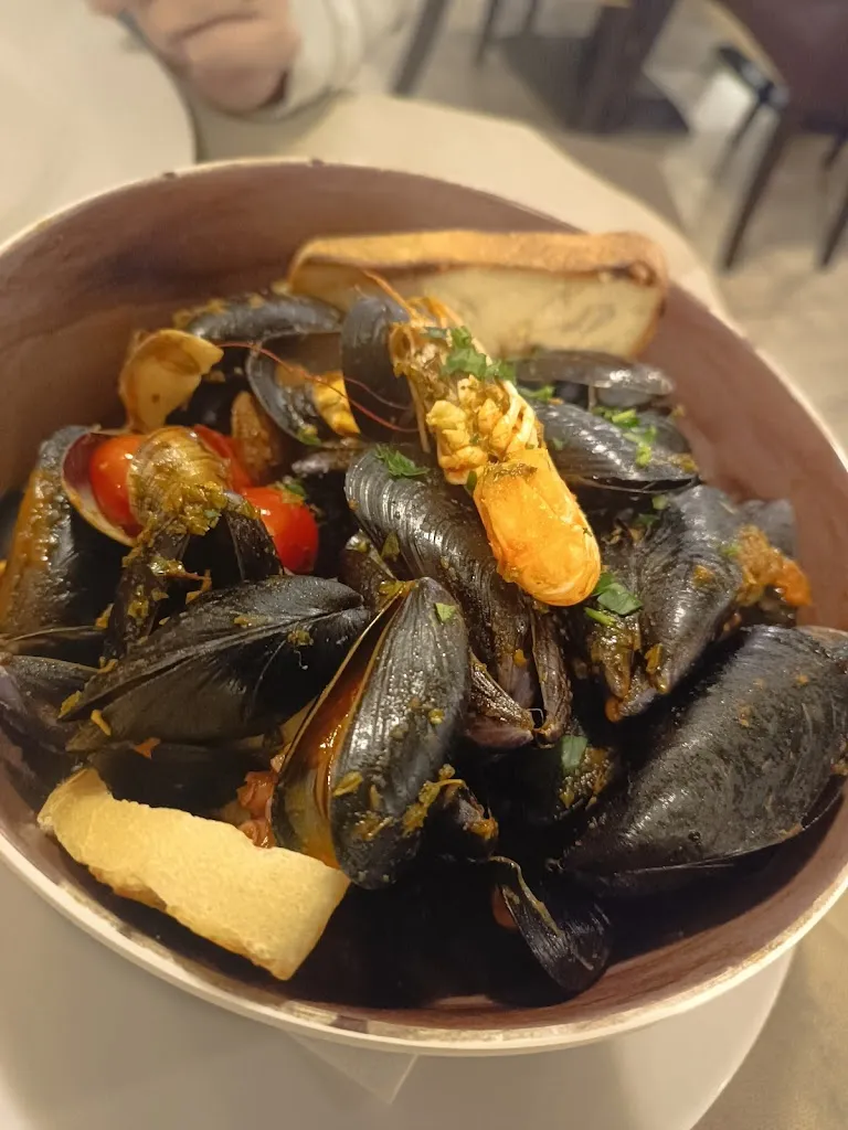 Menu_Ristorante IL DOGE - Capoliveri_Capoliveri_image_4