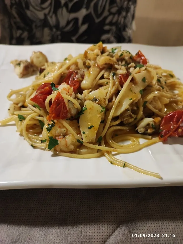 Menu_Ristorante IL DOGE - Capoliveri_Capoliveri_image_6