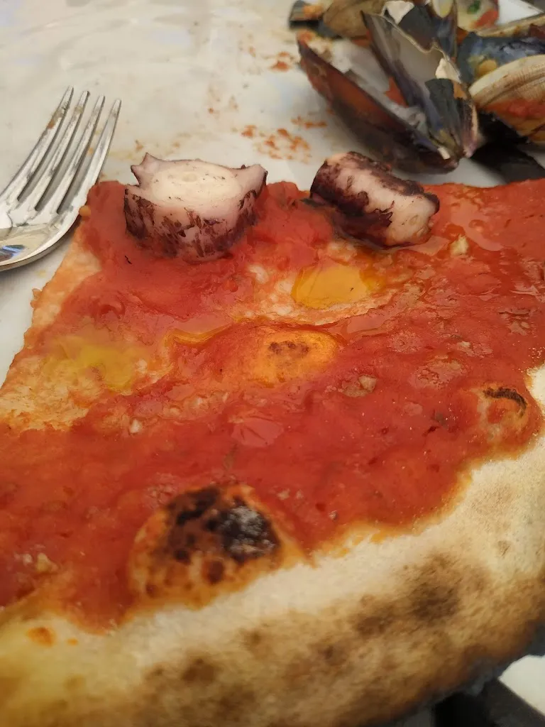 Menu_Ristorante IL DOGE - Capoliveri_Capoliveri_image_7