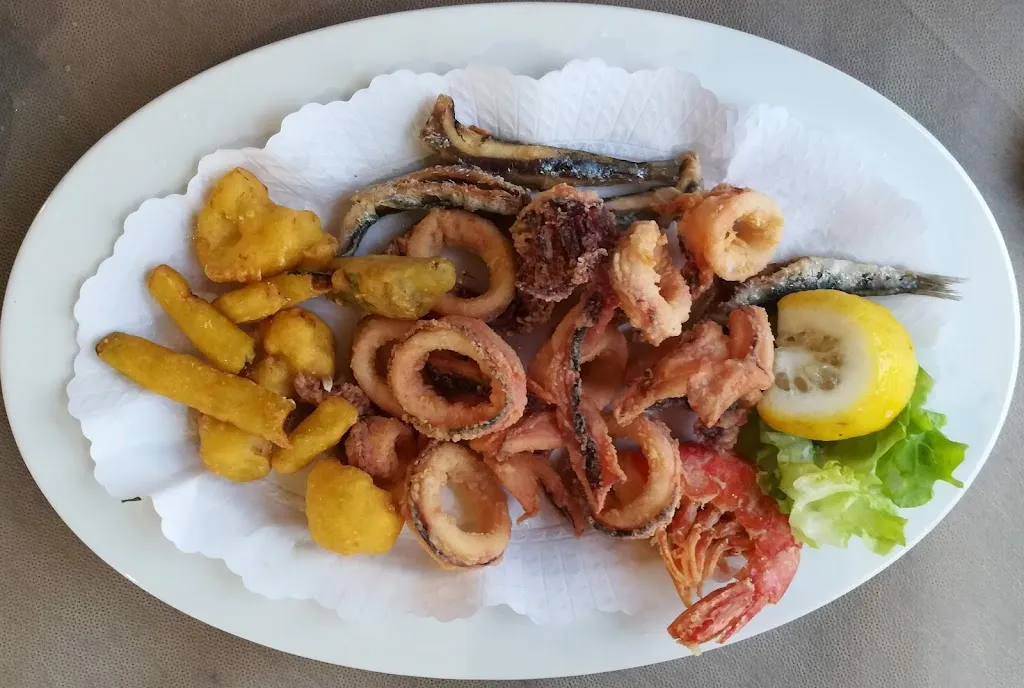 Menu_Ristorante IL DOGE - Capoliveri_Capoliveri_image_9