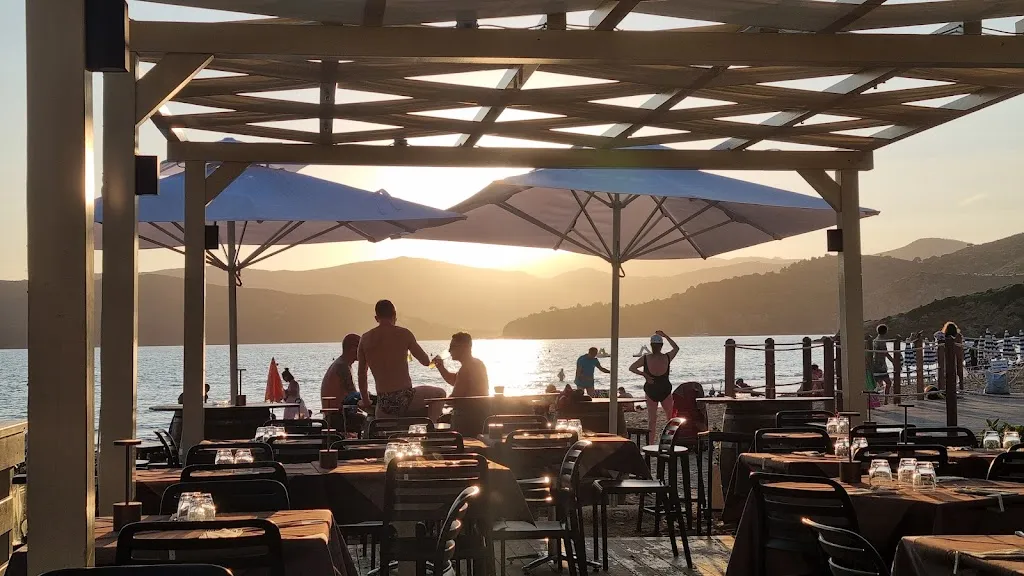 Ristorante IL DOGE - Capoliveri_Capoliveri_slider_image_3