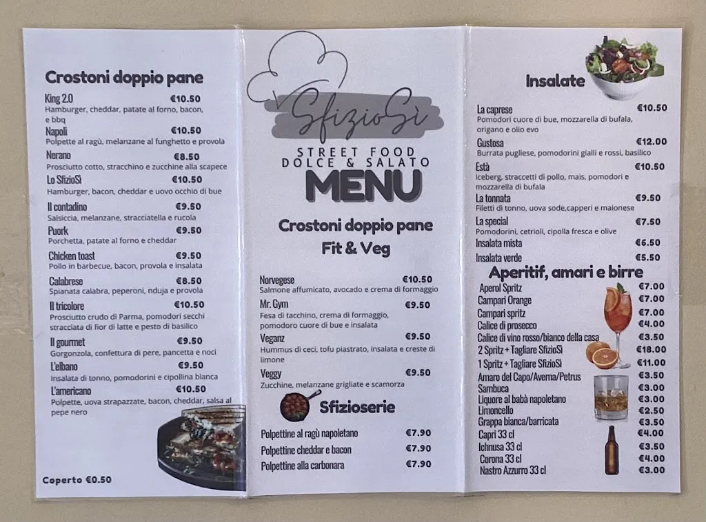 Menu_Sfiziosì_Capoliveri_image_1