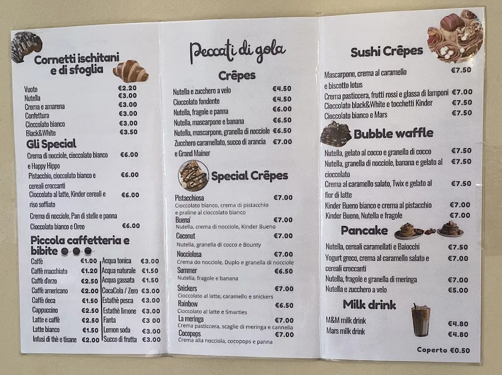 Menu_Sfiziosì_Capoliveri_image_2