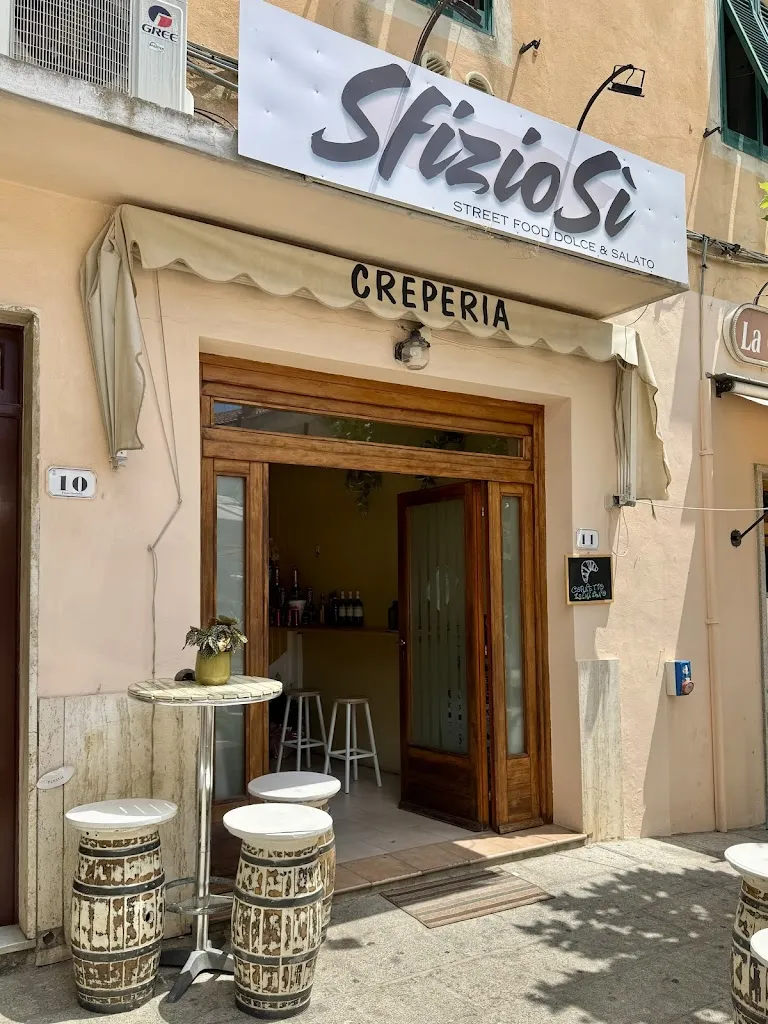 Sfiziosì_Capoliveri_slider_image_1