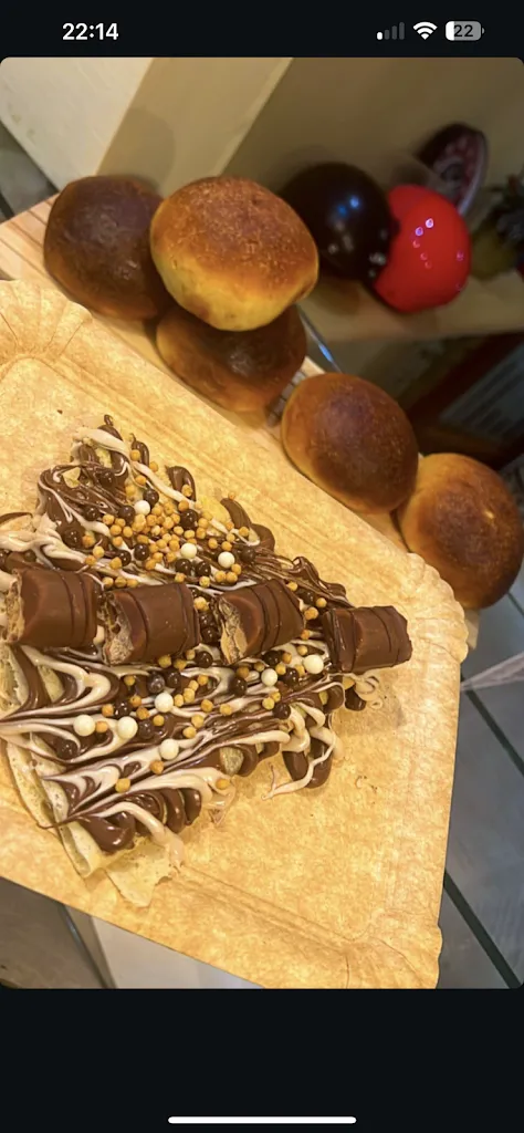 Sfiziosì_Capoliveri_slider_image_2