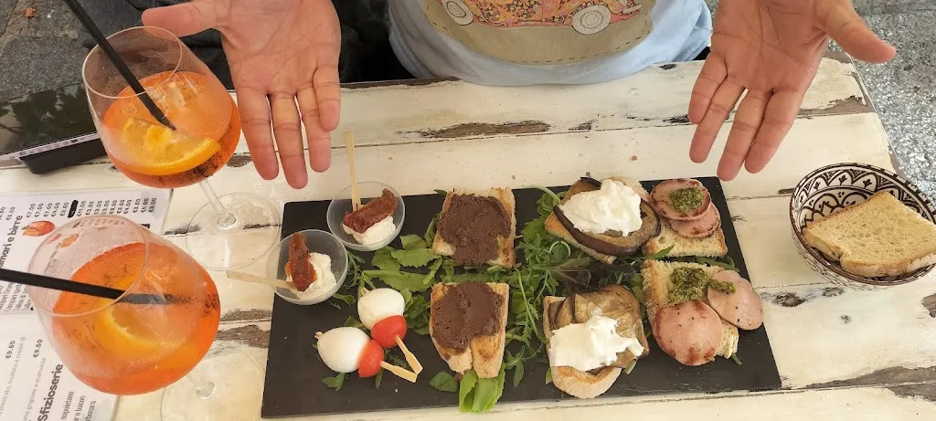 Sfiziosì_Capoliveri_slider_image_3