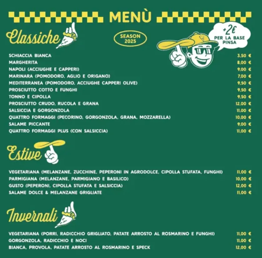 Menu_GIALLO pizza Lab._Capoliveri_image_2