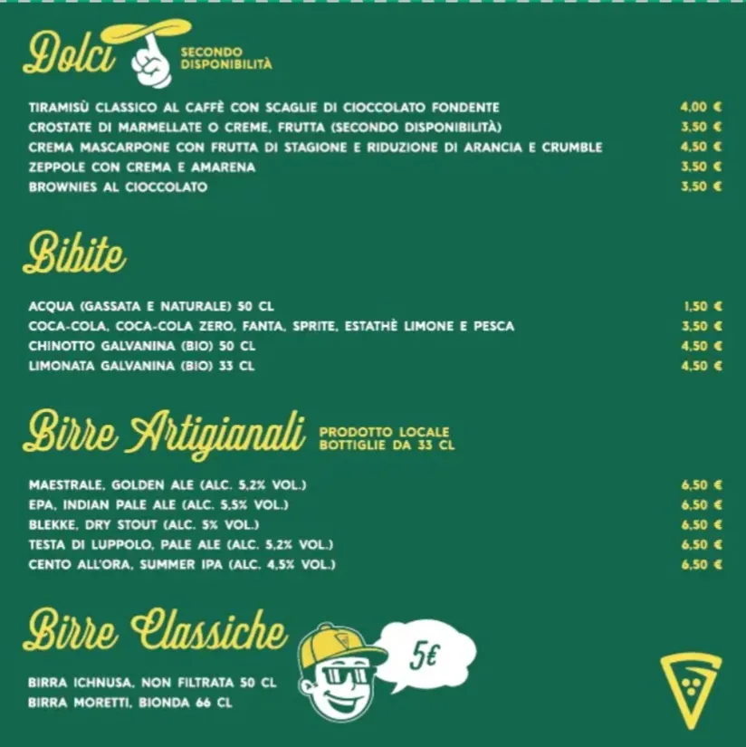 Menu_GIALLO pizza Lab._Capoliveri_image_3
