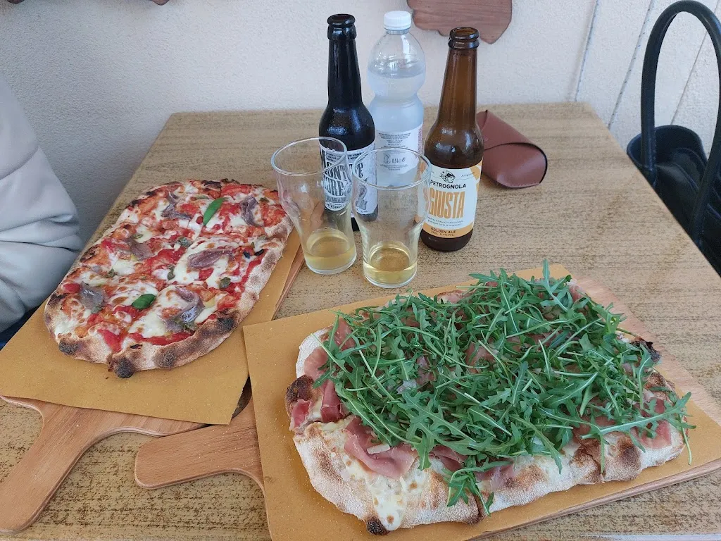 Menu_GIALLO pizza Lab._Capoliveri_image_5