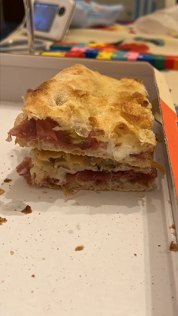 Menu_GIALLO pizza Lab._Capoliveri_image_6