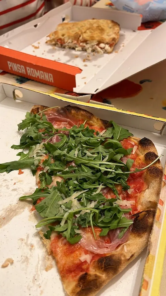 Menu_GIALLO pizza Lab._Capoliveri_image_7