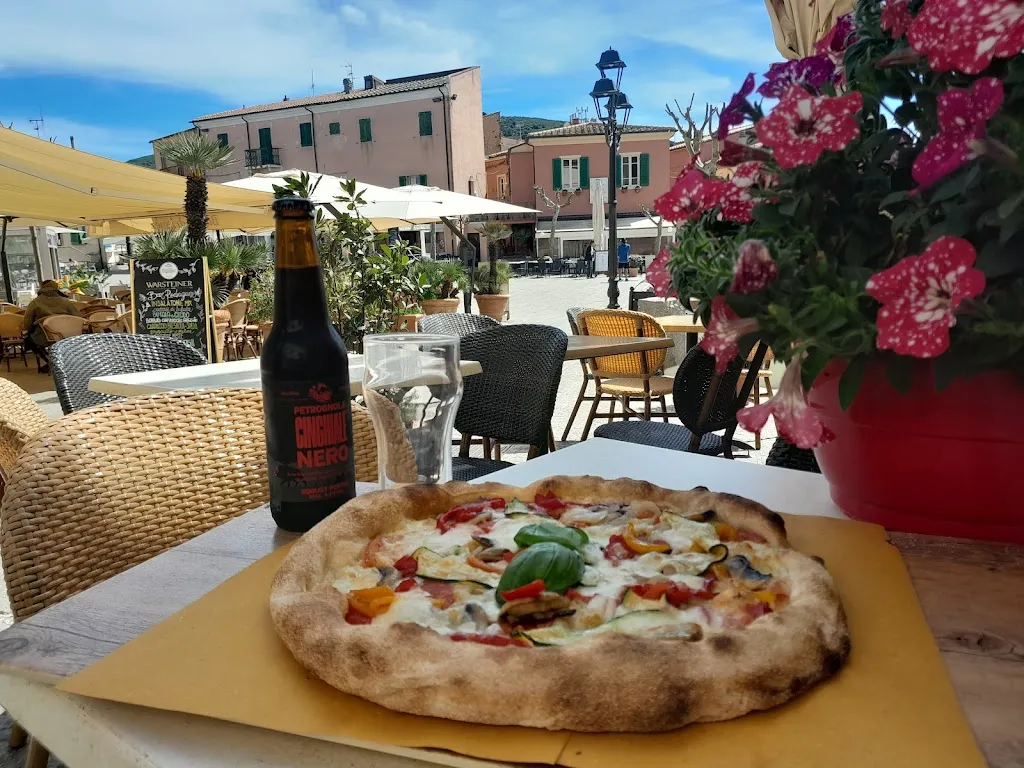 Menu_GIALLO pizza Lab._Capoliveri_image_8