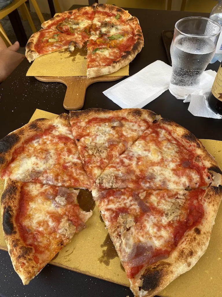 Menu_GIALLO pizza Lab._Capoliveri_image_9