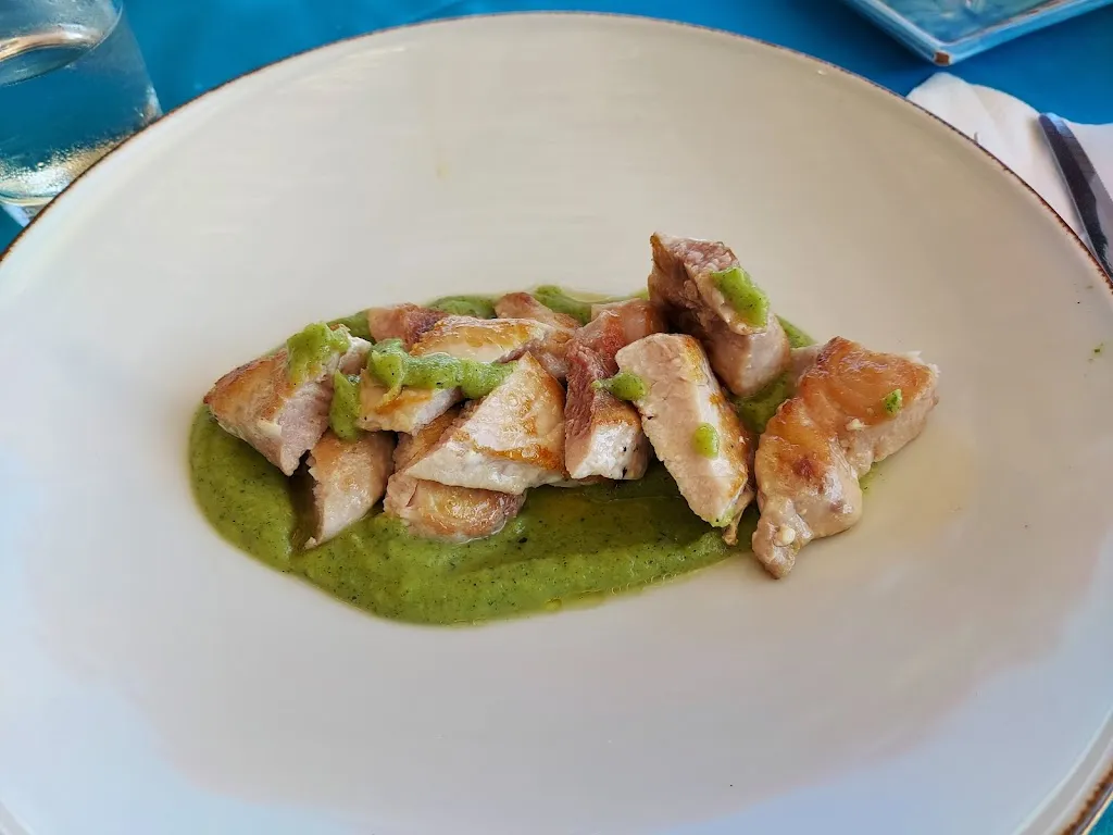 Menu_Lido Cala Rosa_Mattinata_image_9