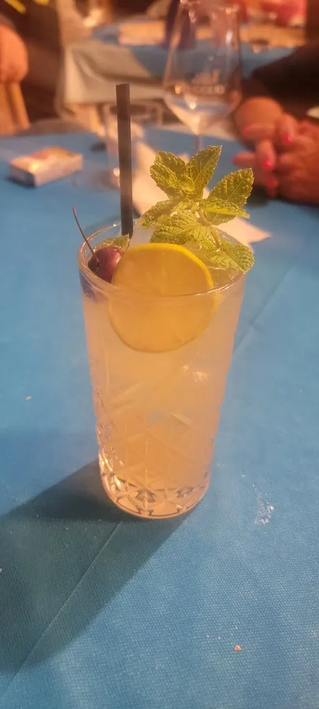 Matthew Zellers_Lido Cala Rosa_Mattinata_review