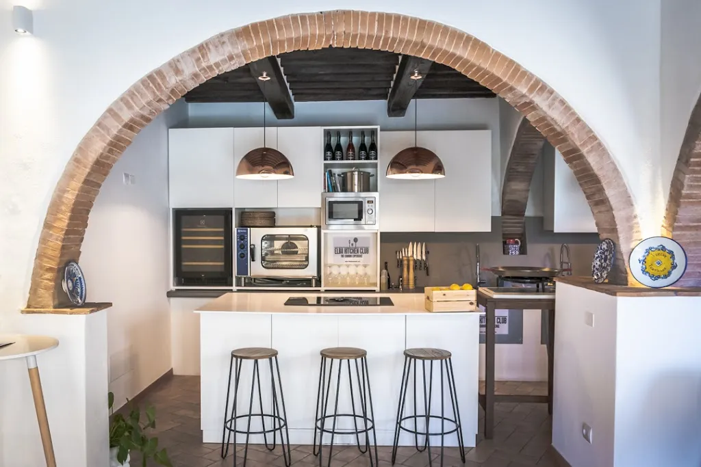 Scuola di Cucina_Capoliveri_slider_image_3