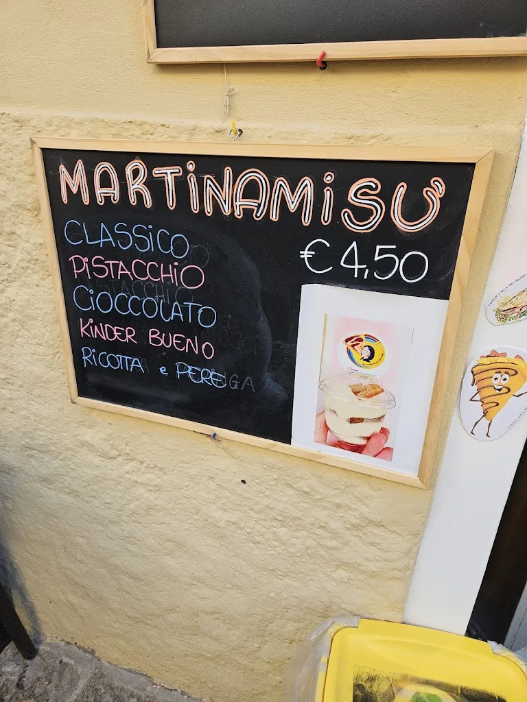 Menu_La Creperia di Martina_Capoliveri_image_1