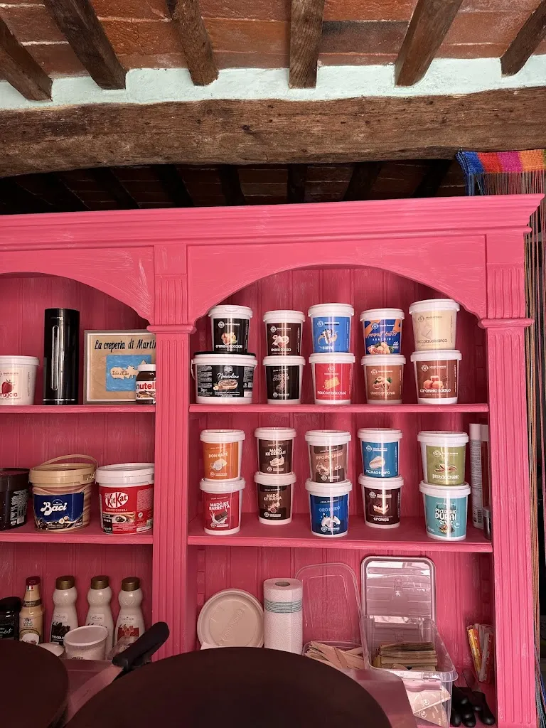 La Creperia di Martina_Capoliveri_slider_image_1