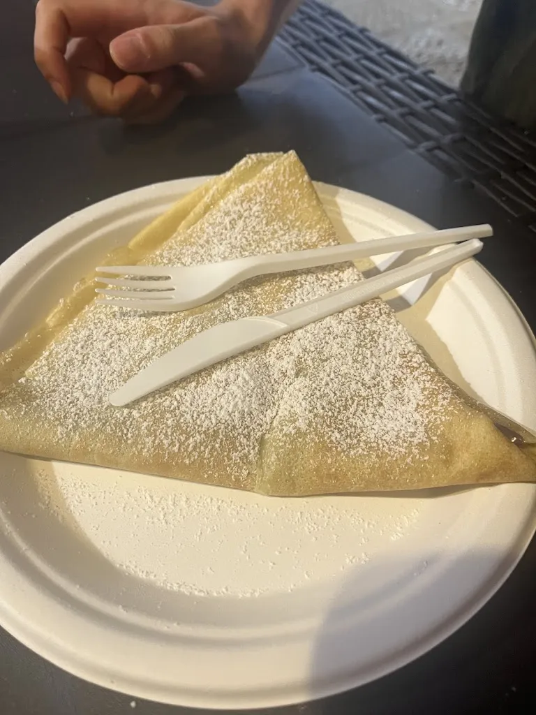 La Creperia di Martina_Capoliveri_slider_image_2