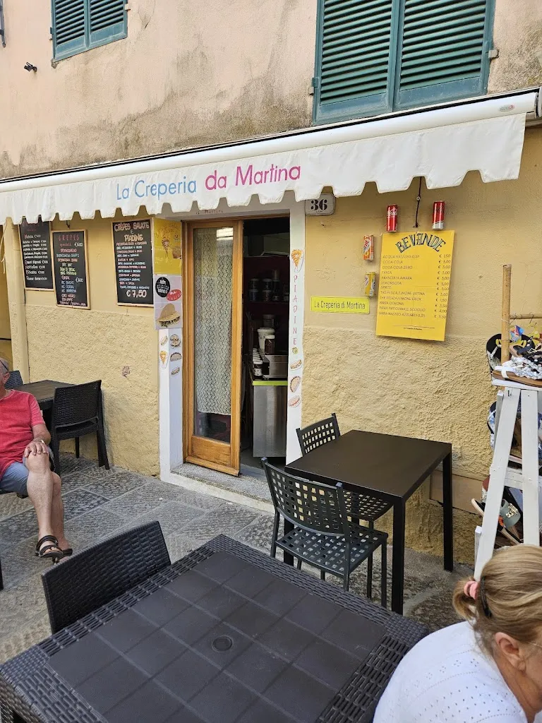 La Creperia di Martina_Capoliveri_slider_image_3