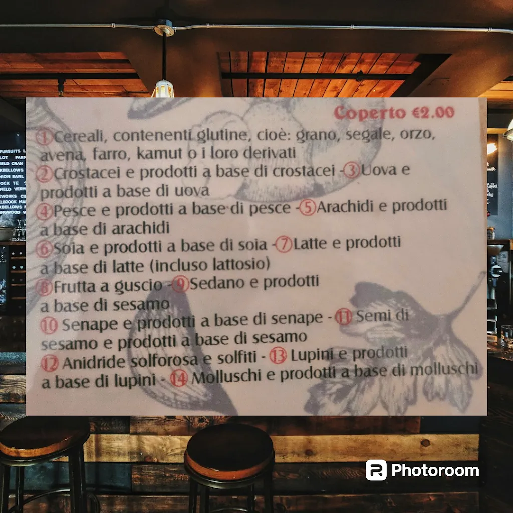 Menu_Ristorante terrazza Da Mario_Capoliveri_image_2