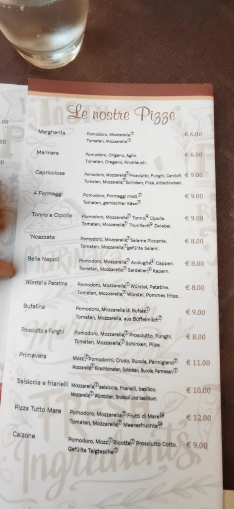 Menu_Ristorante terrazza Da Mario_Capoliveri_image_3