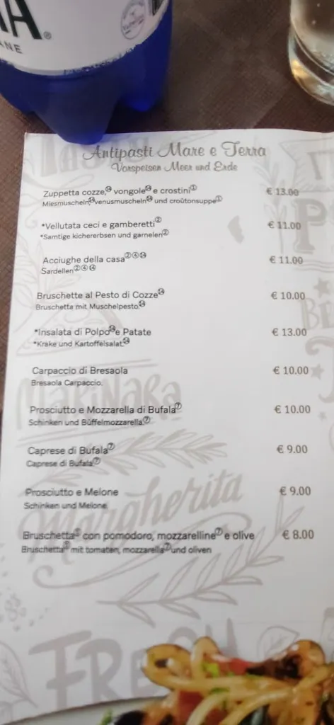 Menu_Ristorante terrazza Da Mario_Capoliveri_image_4