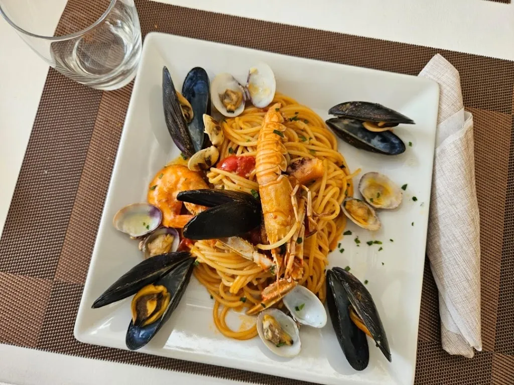 Menu_Ristorante terrazza Da Mario_Capoliveri_image_5