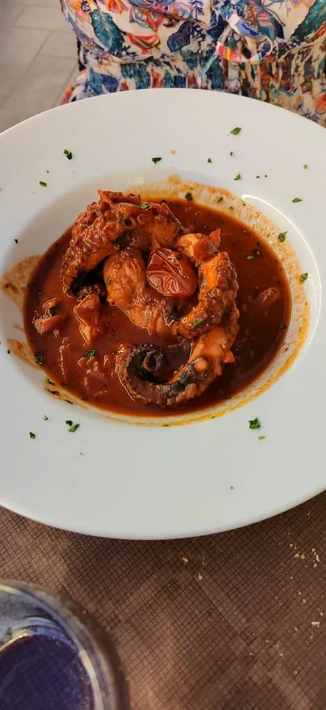 Menu_Ristorante terrazza Da Mario_Capoliveri_image_6