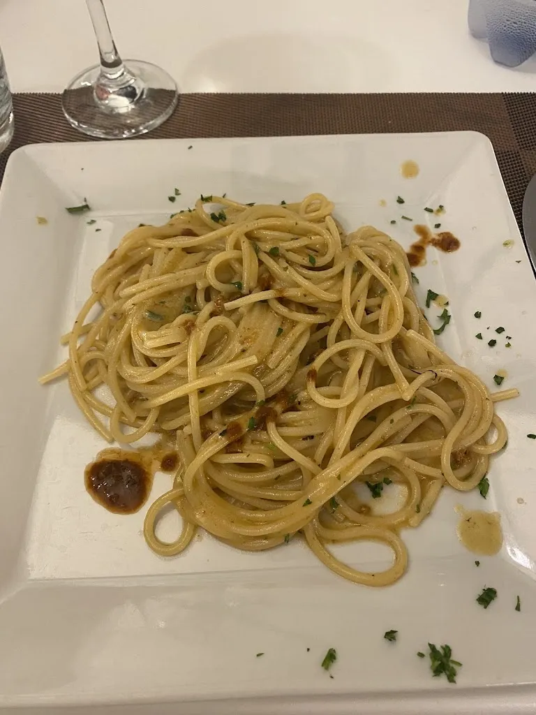 Menu_Ristorante terrazza Da Mario_Capoliveri_image_7