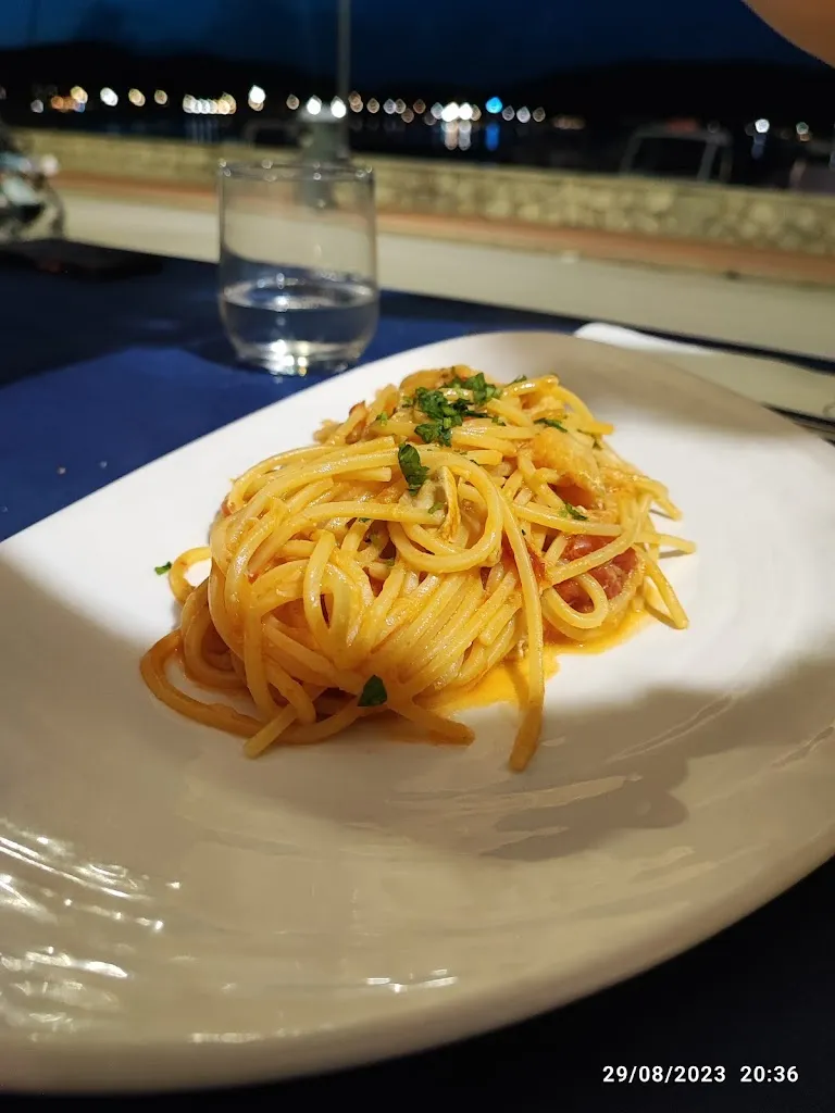 Menu_Ristorante terrazza Da Mario_Capoliveri_image_8