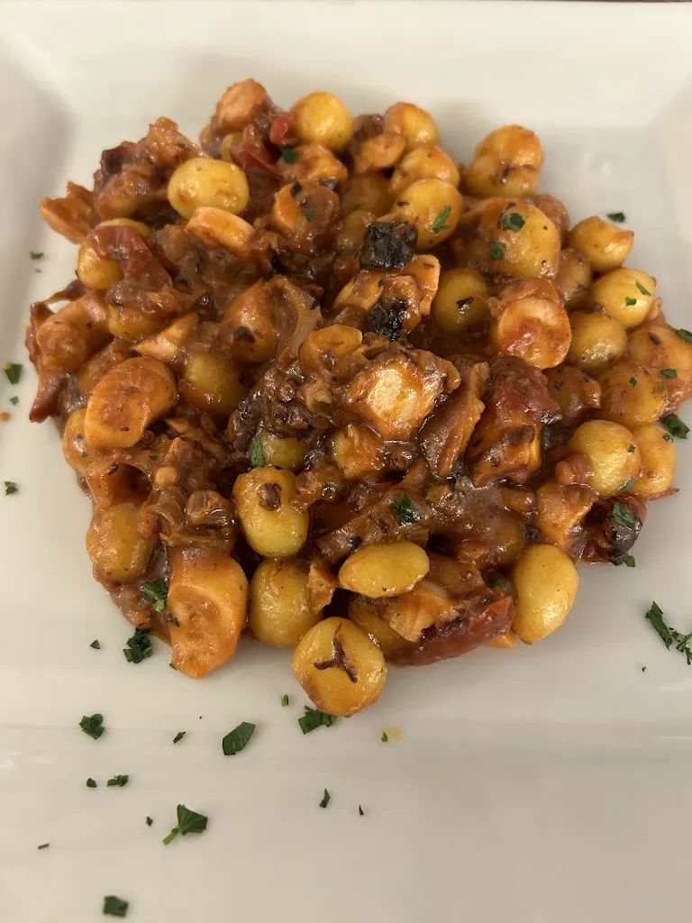 Menu_Ristorante terrazza Da Mario_Capoliveri_image_9