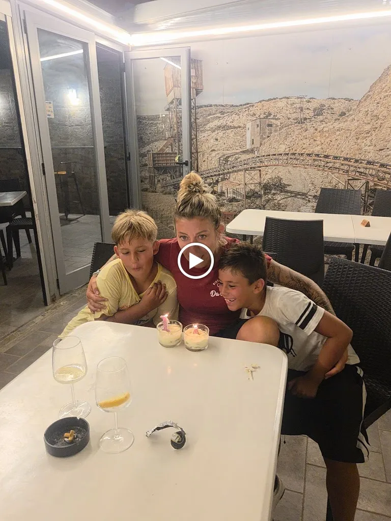 Ristorante terrazza Da Mario_Capoliveri_slider_image_2