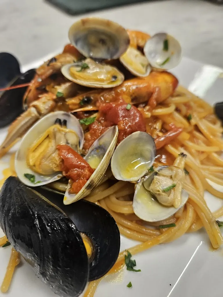 Ristorante terrazza Da Mario_Capoliveri_slider_image_3