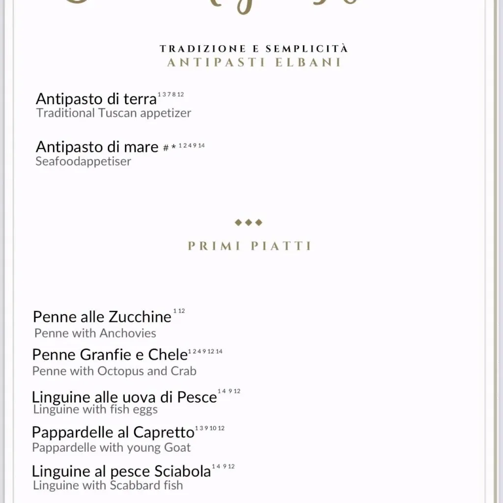 Menu_Elba Magna_Capoliveri_image_1