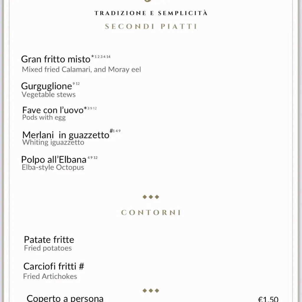 Menu_Elba Magna_Capoliveri_image_2