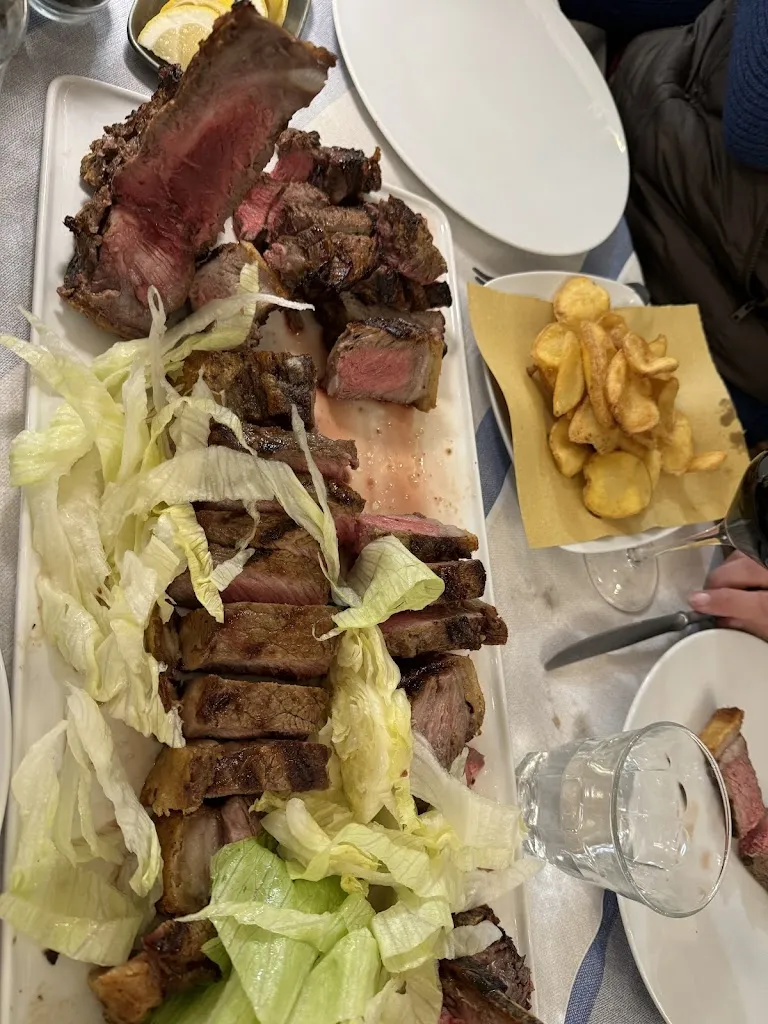 Menu_Elba Magna_Capoliveri_image_3