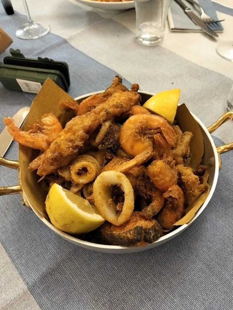 Menu_Elba Magna_Capoliveri_image_4