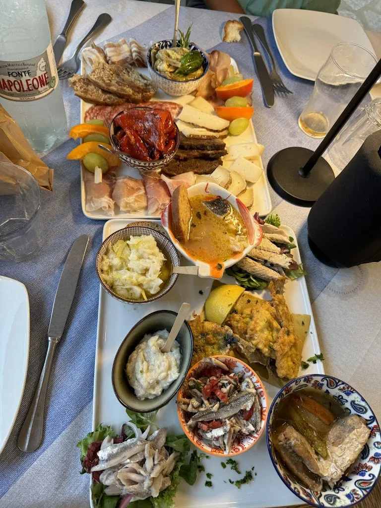 Menu_Elba Magna_Capoliveri_image_5